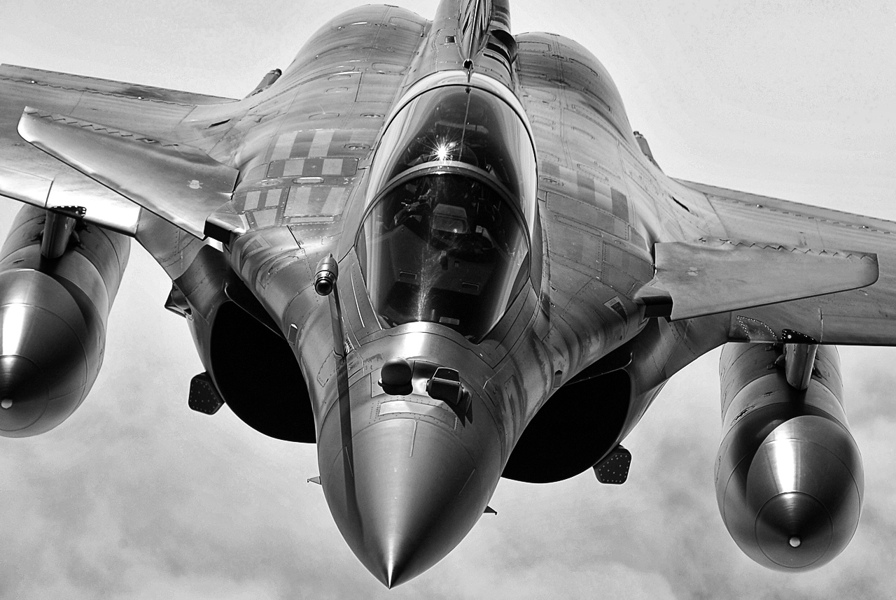 Rafale