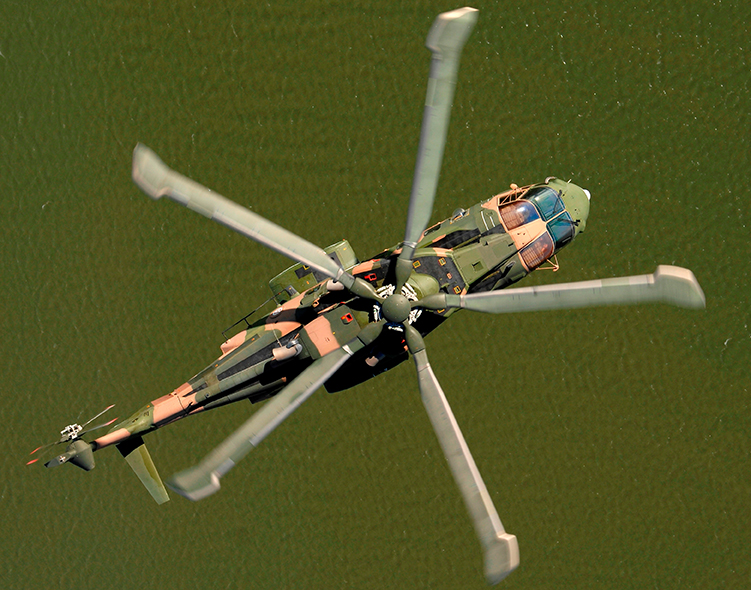 EH-101 - Portugal
